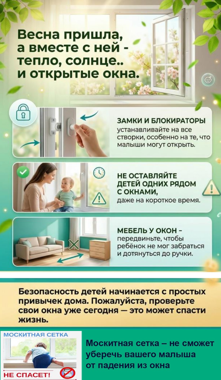 Окна page 0001