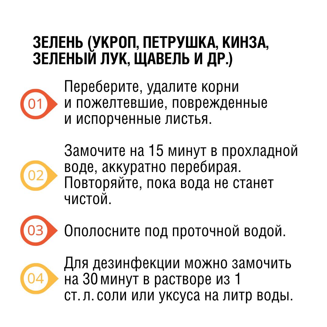 07debd8b-578f-4a1d-bad3-9e569c12cfa1.jpg