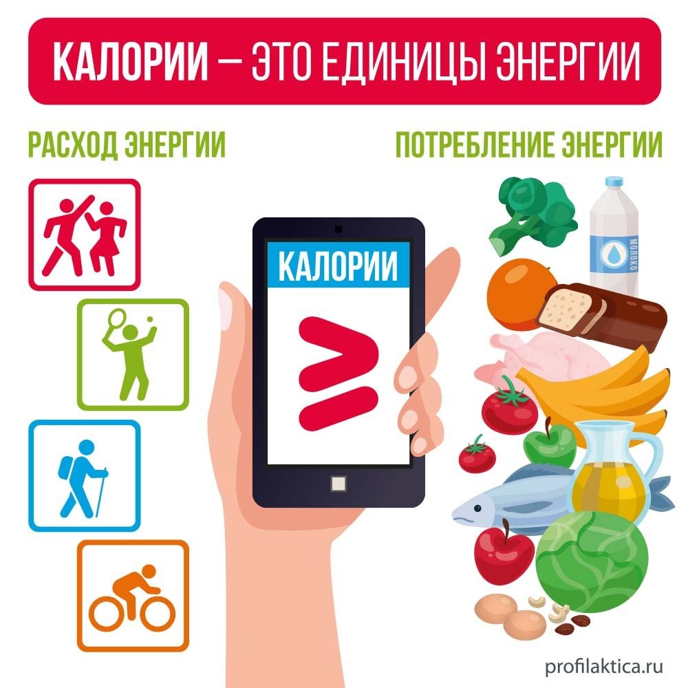 1d1be31f-4344-418d-81b3-8108f9a6384f.jpg