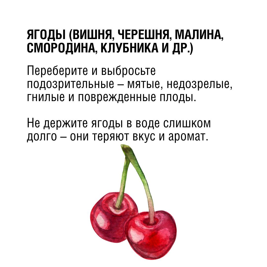 249e96ba-bdaa-4cf1-bd25-a64df06cb88c.jpg