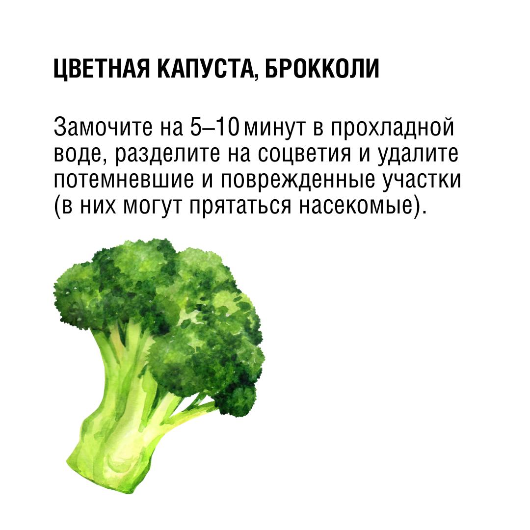 2650a0c9-f3ea-4a95-8ee6-a744b75aa370.jpg
