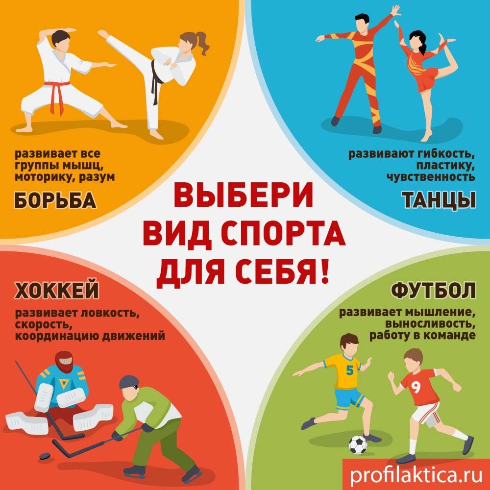 39bc9abe-ccd0-41e5-aa22-3b5652af6bc6.jpg