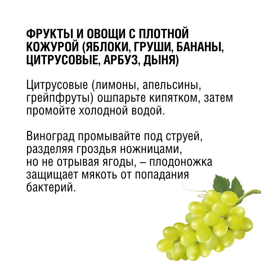 52cf038b-3c55-44c5-8779-c5997780e834.jpg