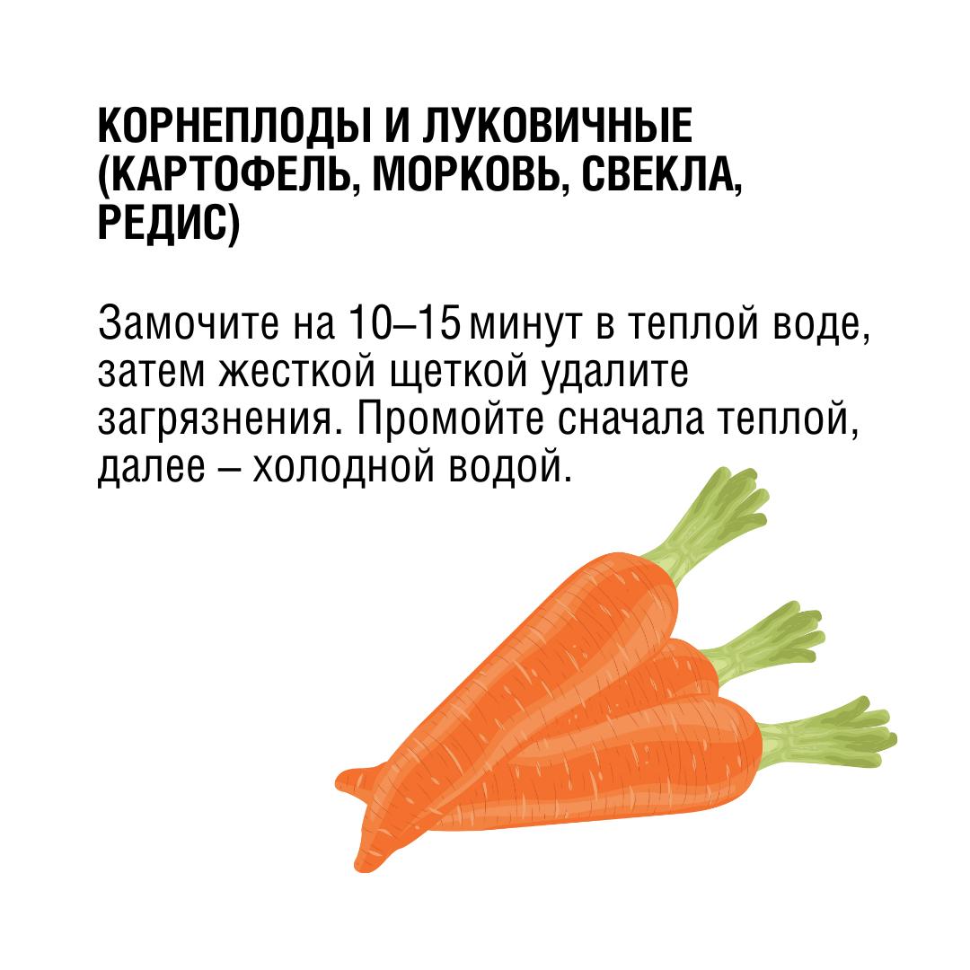 670cc0a9-b5f4-4d70-a190-58e095d35820.jpg