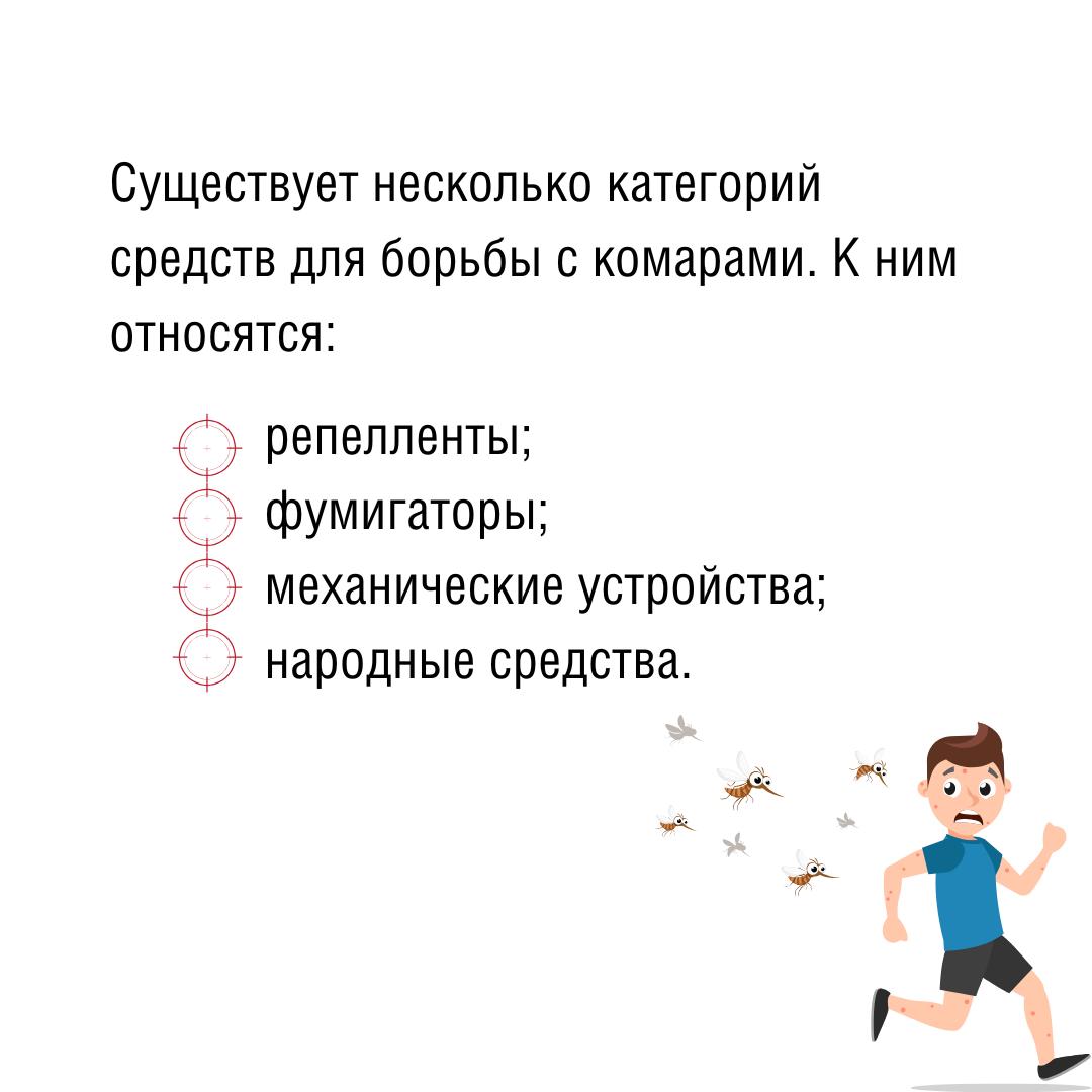 78fb663c-68e5-4dc4-a1fa-f383ea274b99.jpg