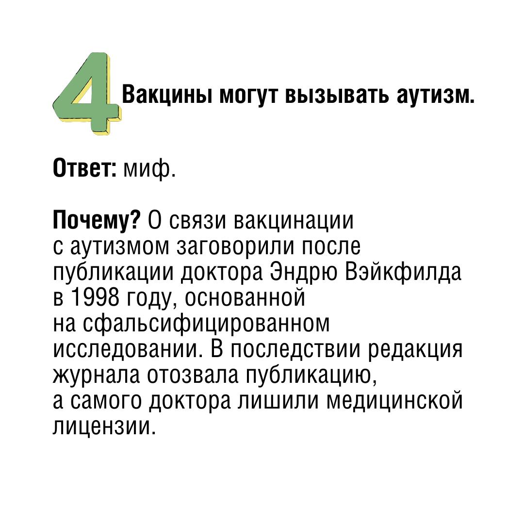 8a180470-43ab-4b63-a45a-24a44b98be46.jpg