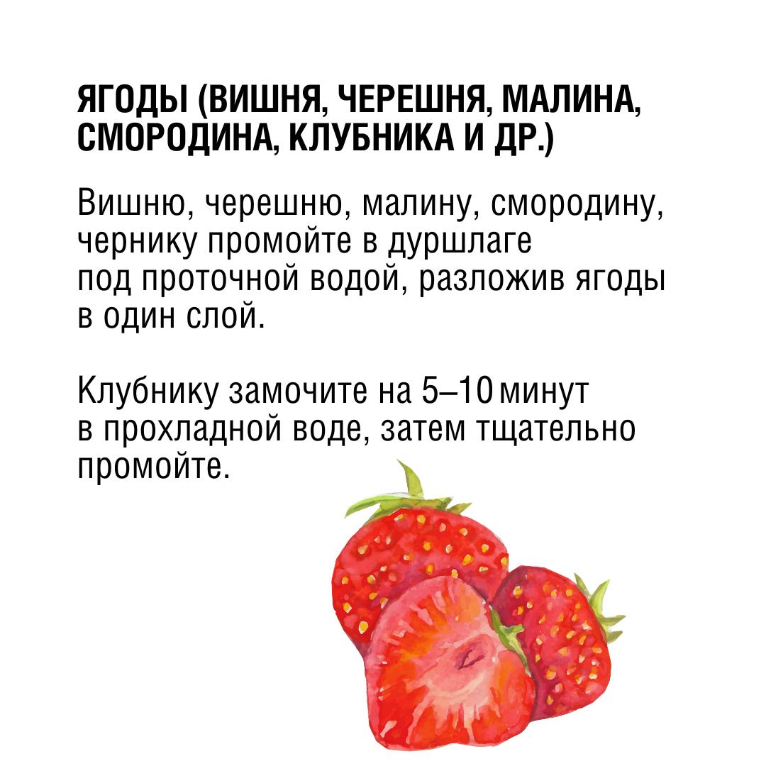 8df861d8-223e-46fc-8c43-42a0491b69c0.jpg
