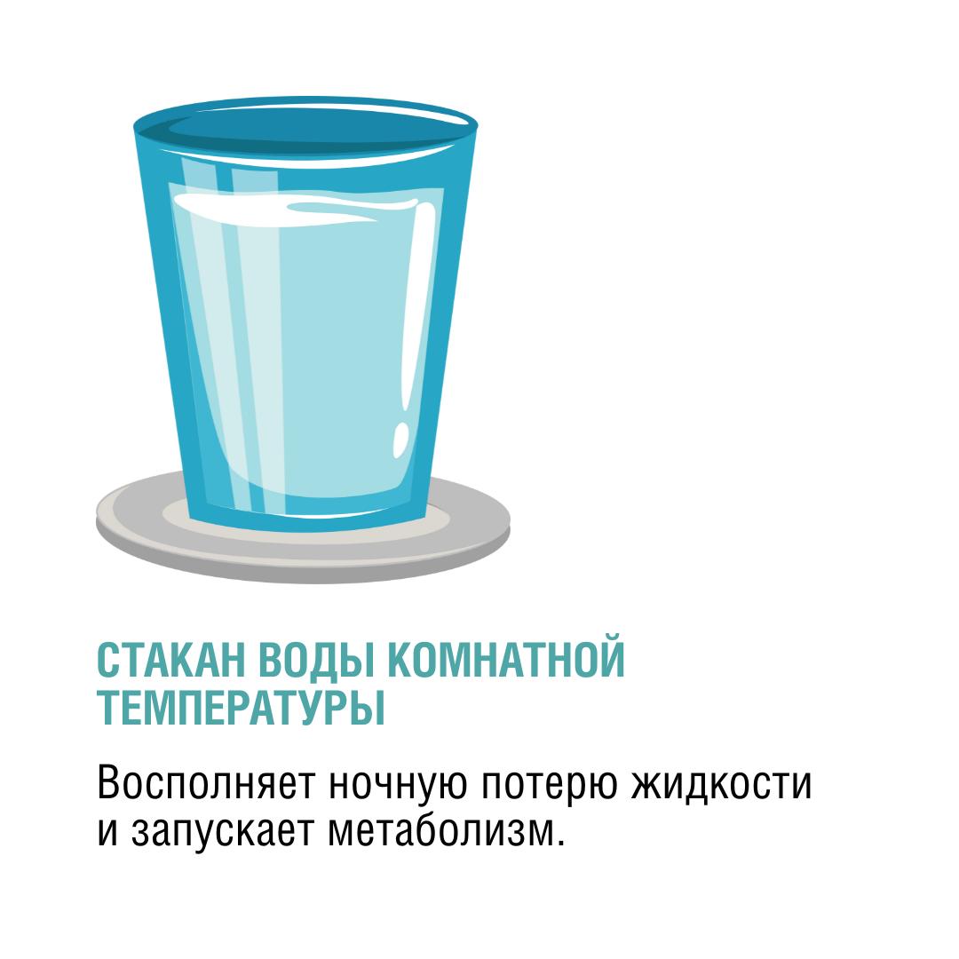 8f4e8962-740d-435f-8049-b60c8c3650a0.jpg