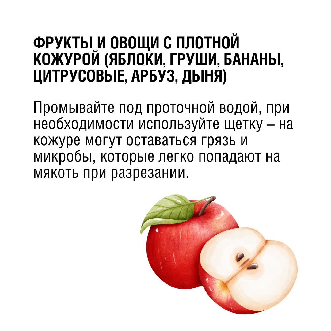 8fd8ff24-ae3e-4b7f-8082-6b0e5ea74d25.jpg