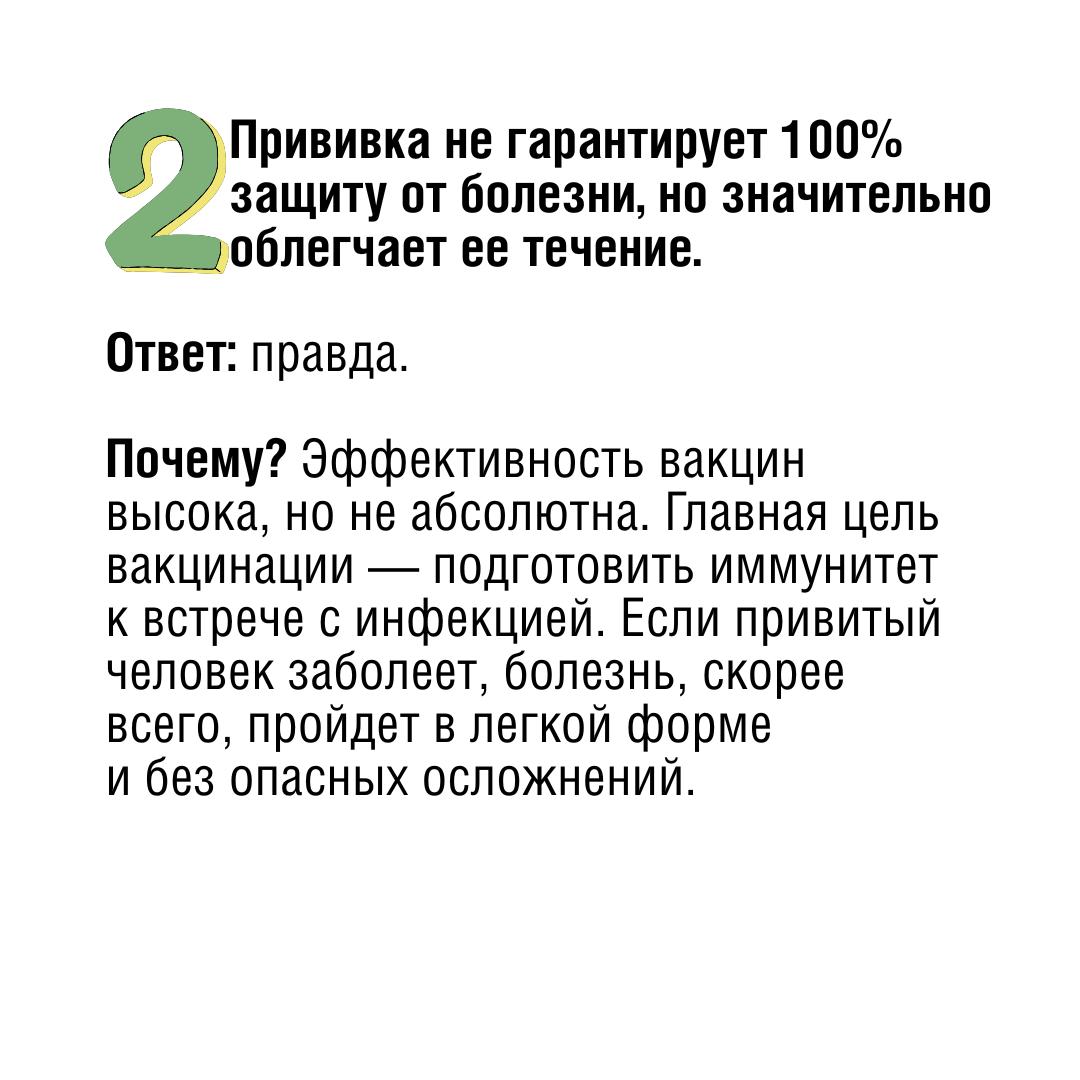 96acb68a-3b21-4e55-9f0d-26cac73f8ad3.jpg