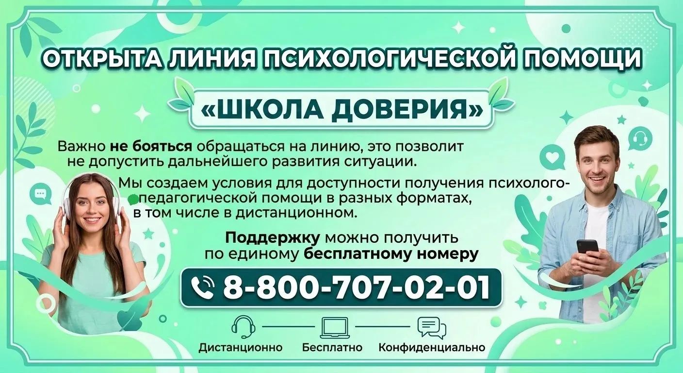 IMG 20260917 181324 786