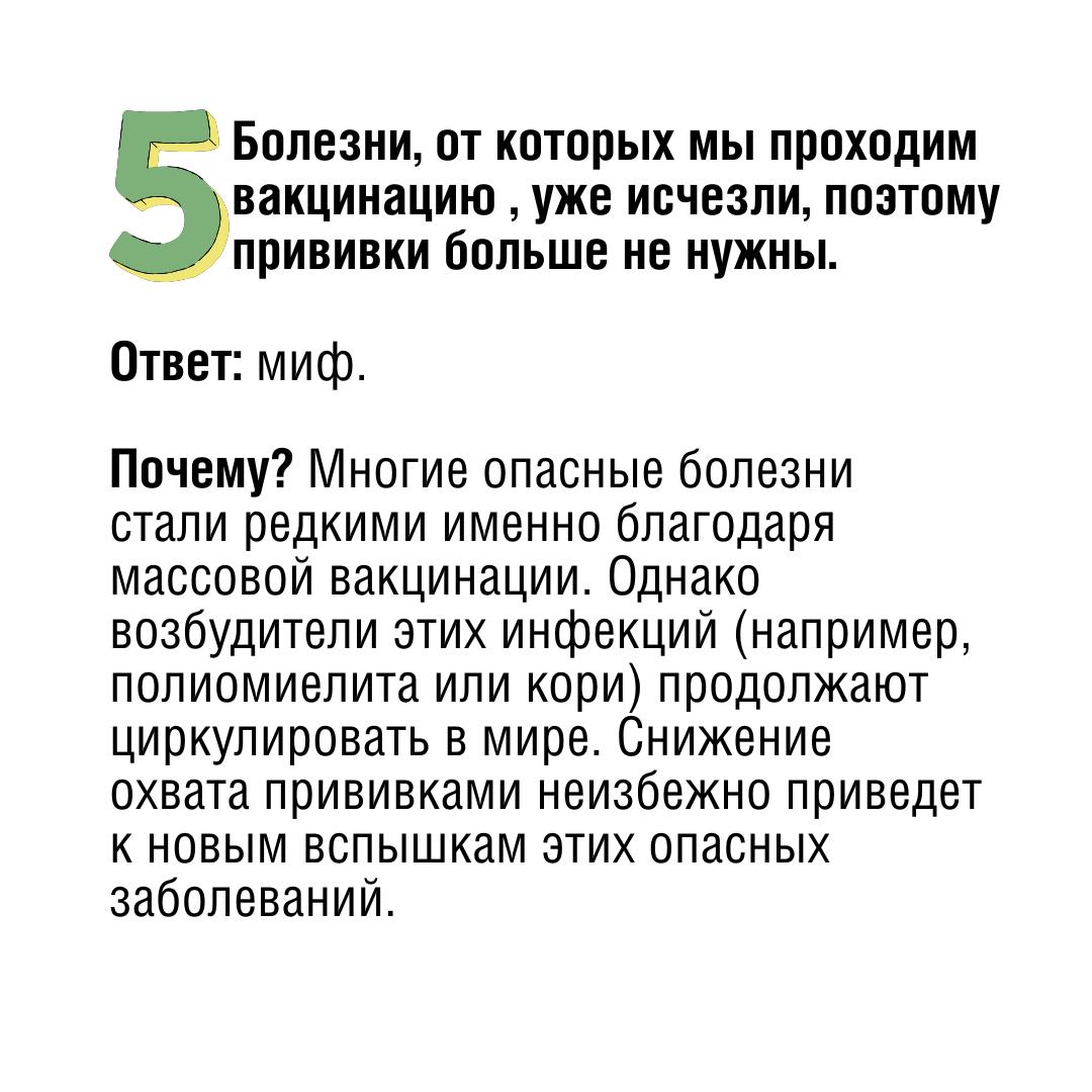 b03aa5e8-60af-48c5-aa79-66ea87b318e2.jpg