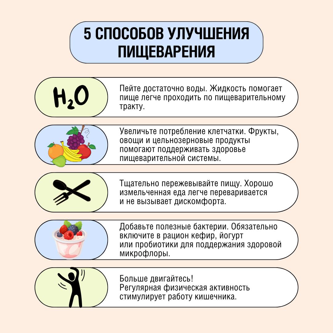 c0d2fa7e-9e89-418b-a8a6-a23a8f82d6e7.jpg