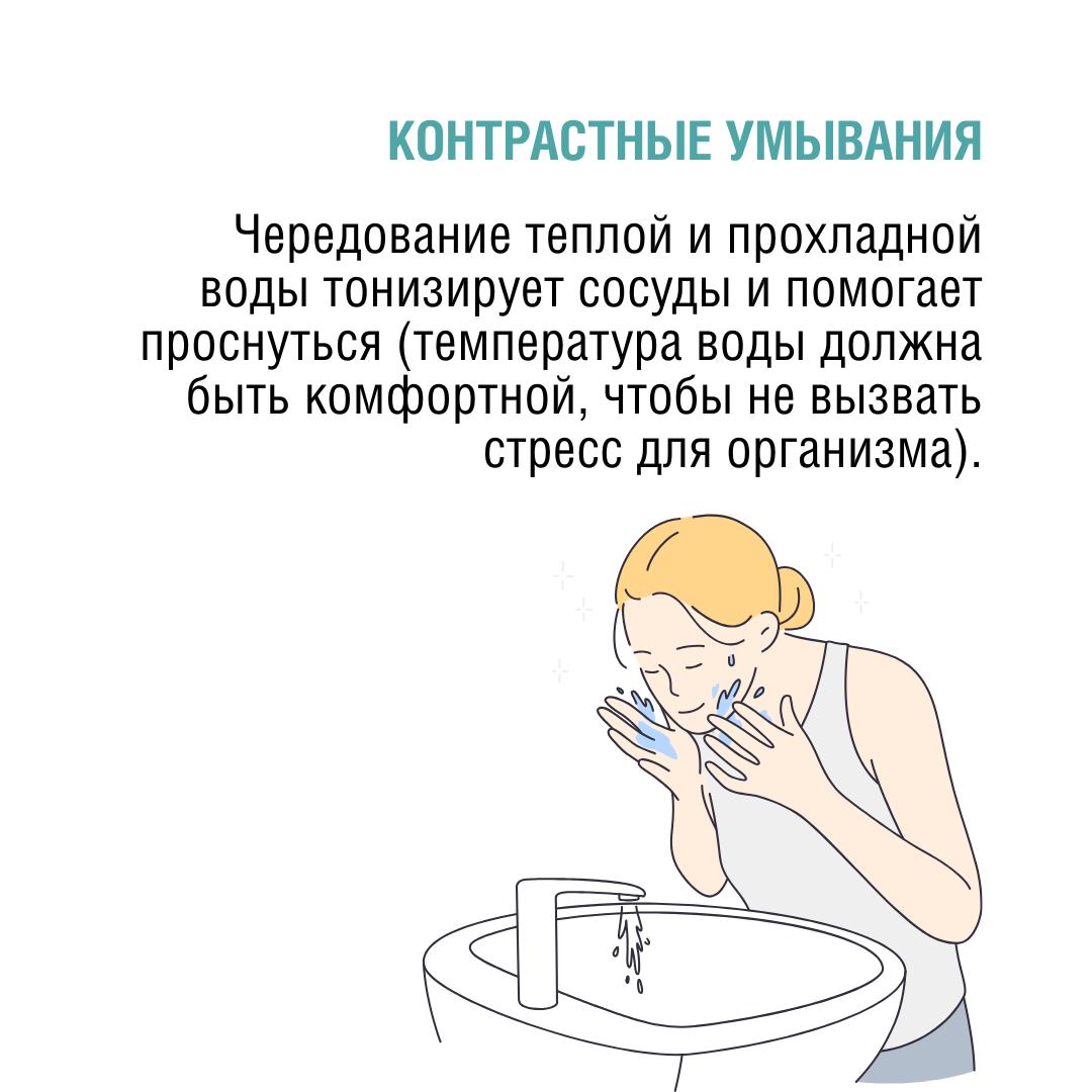 c25c8e7a-1695-44c4-bab2-606b7440c73e.jpg