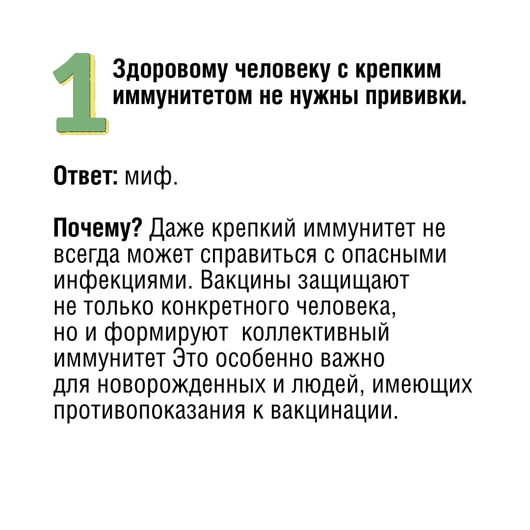 ca5e36ed-7100-46a9-a25a-ad415e7dfaab.jpg