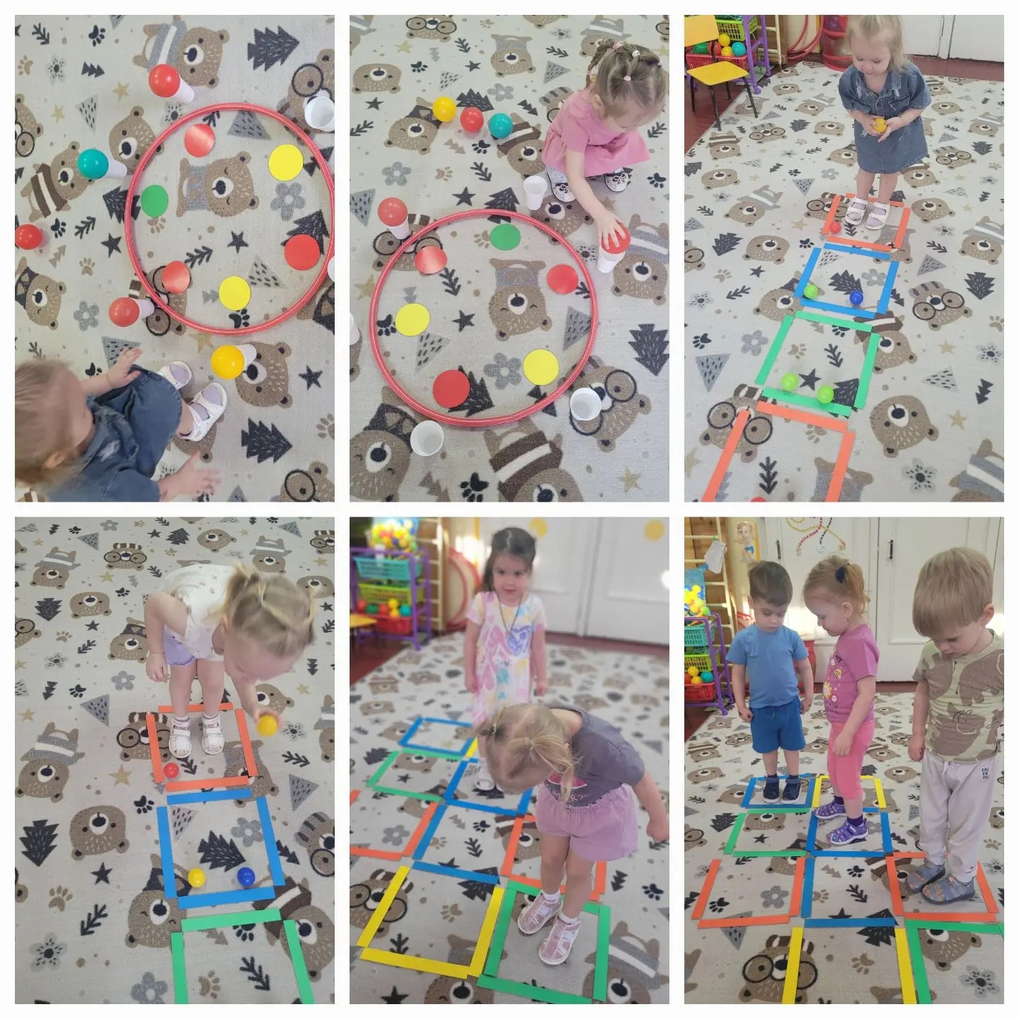 IMG 20260406 192647 099