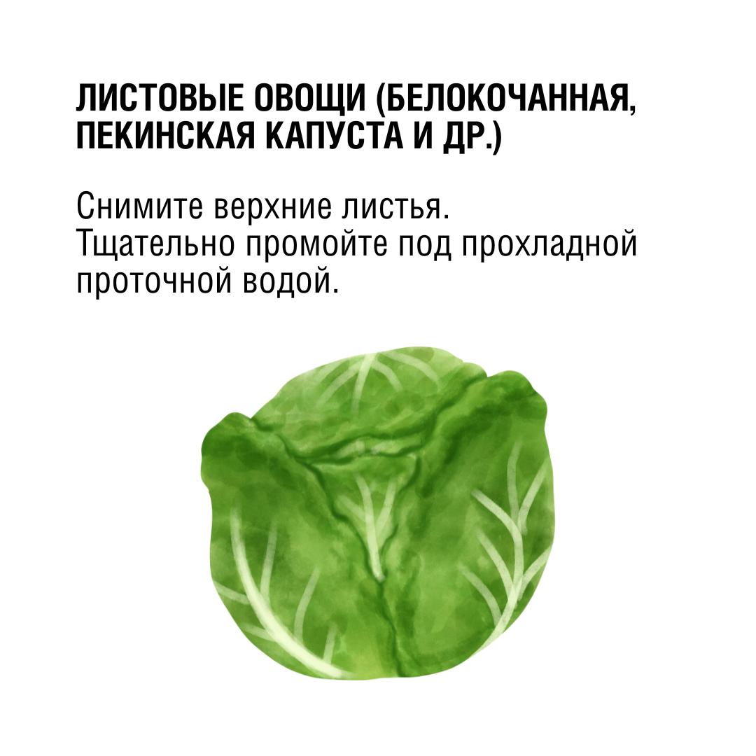 f28ae29d-81bd-4ed1-b4e5-a8684e2caaa8.jpg