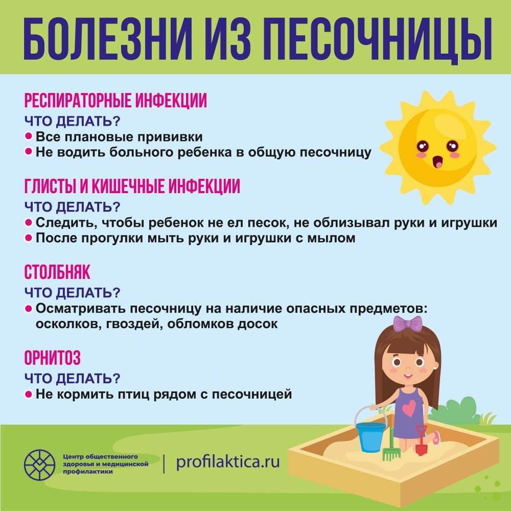 f36e4021-341b-45d1-96b3-69d3672812c1.jpg