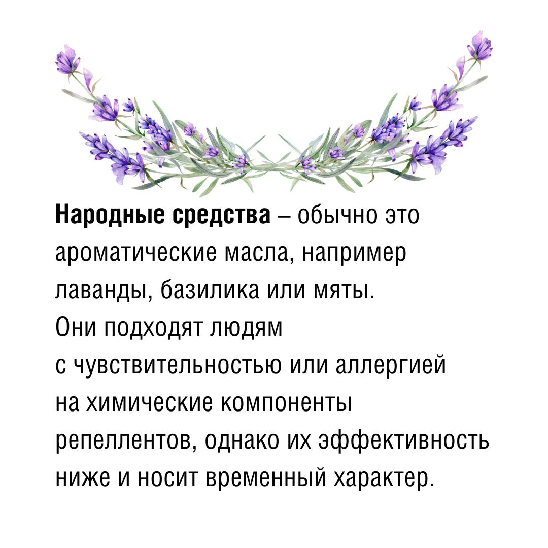 fb2bc5c3-5f41-49bb-931c-9f669acfb489.jpg