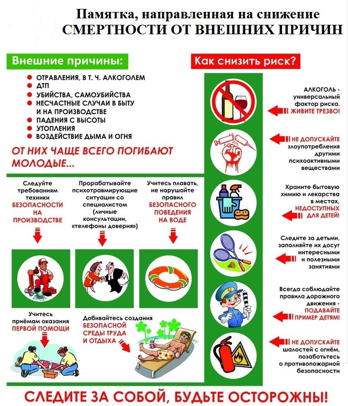 Следите_за_собой_будьте_осторожны.png