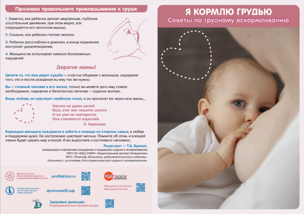 Снимок_экрана_2026-08-04_062731.png