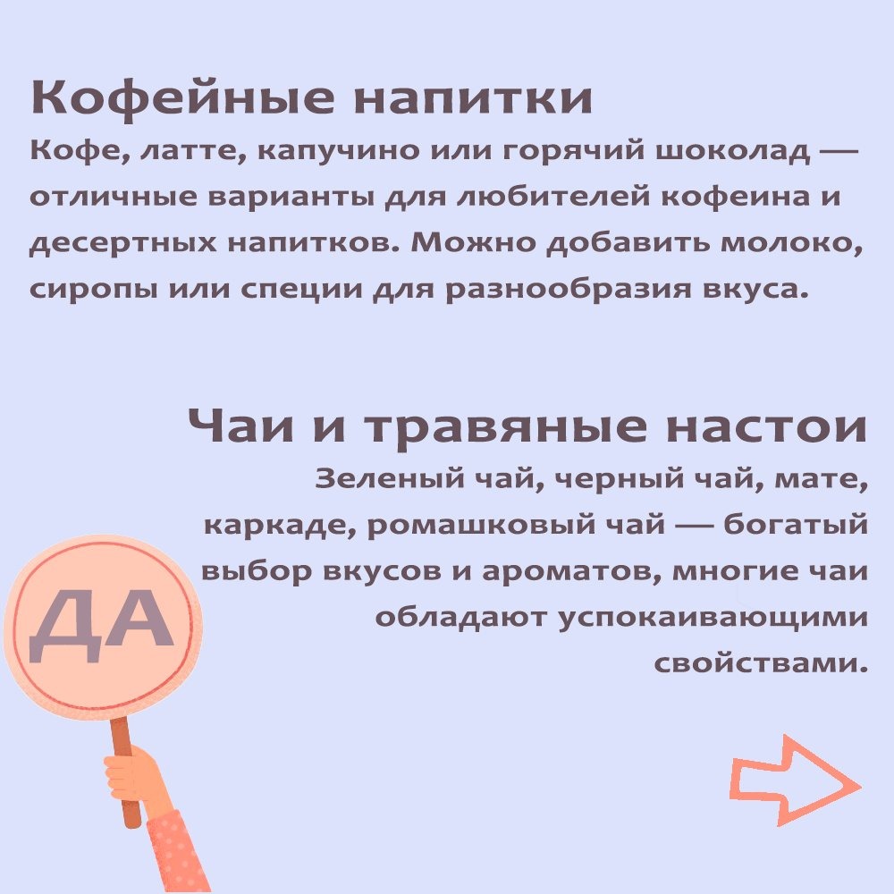 07d3b961-e7c2-40ed-9612-3a0e3f55f46c.jpg