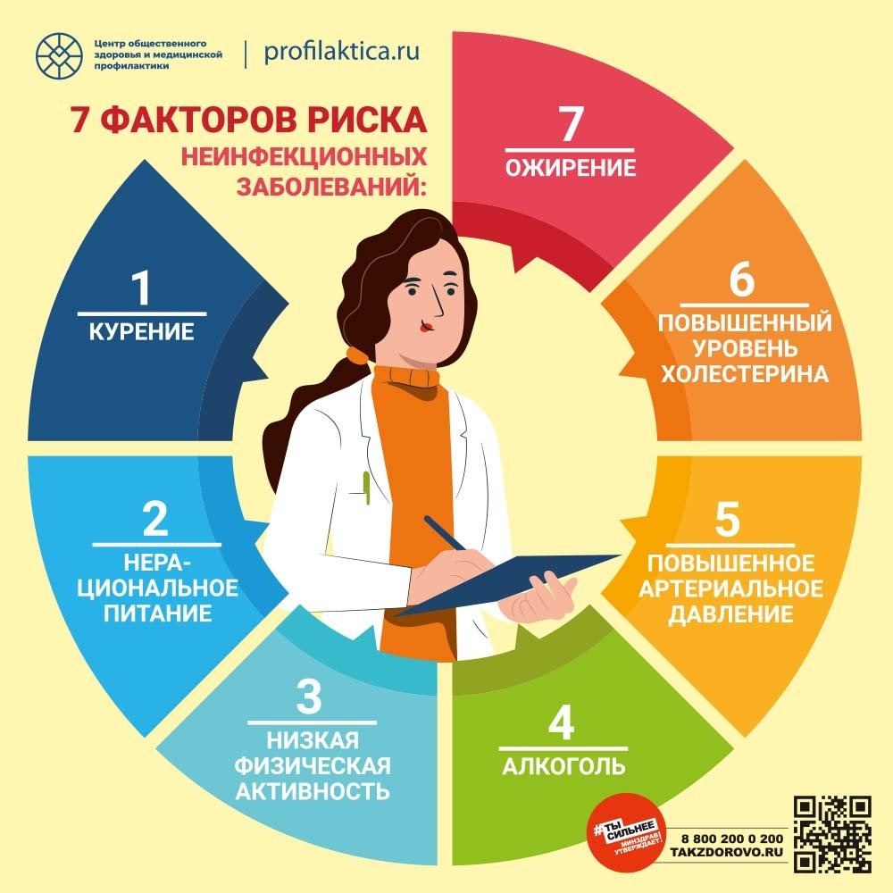 0b73dc7f-6002-4dbb-b559-345d6e3e7b7a.jpg