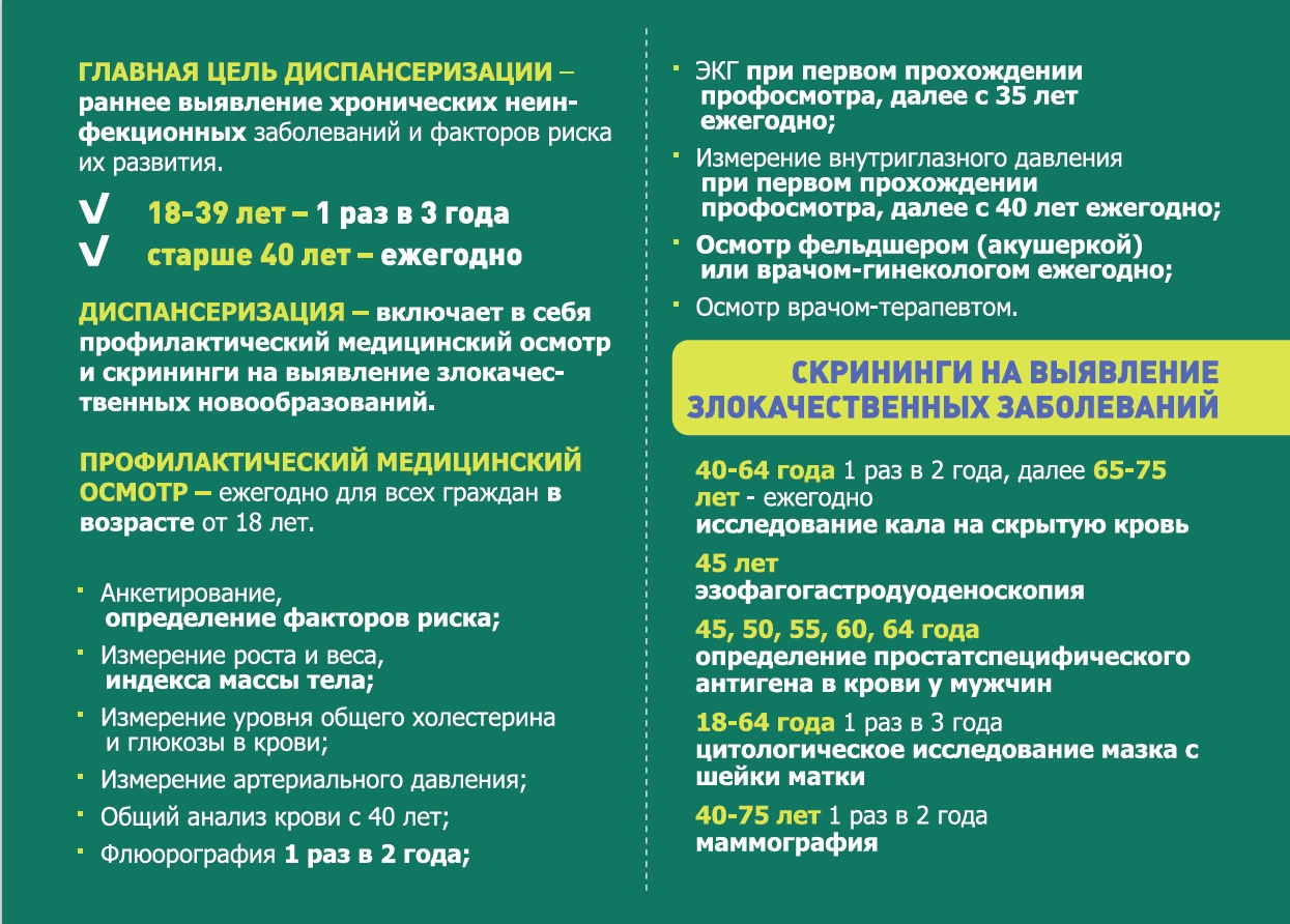 0b973ec8-33c0-4f42-a367-62da693319e6.jpg