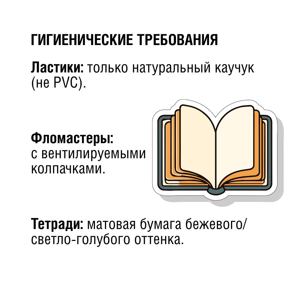 12cdc6ed-5f75-4751-bee6-3f6ff934a5e6.jpg