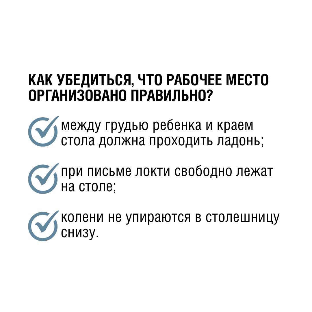 15996ecf-ef29-41e2-8d97-3c304e65b3b7.jpg