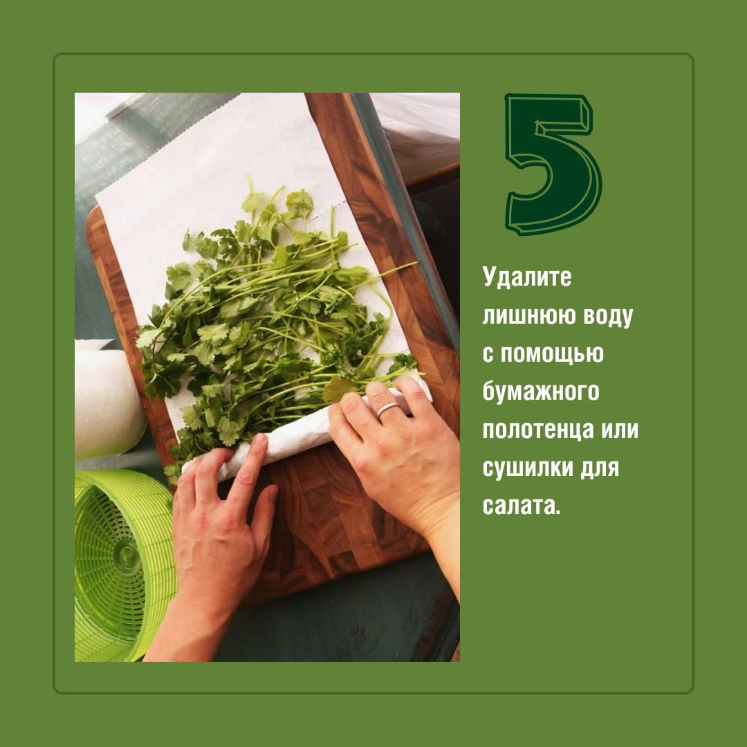 22f7db78-e6b4-4981-992f-a54753bb9d77.jpg