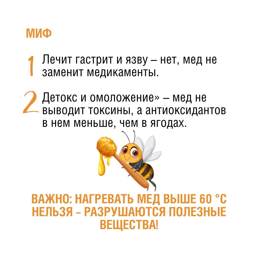 260b841b-c1a4-4efa-9896-f68a83ec0af7.jpg