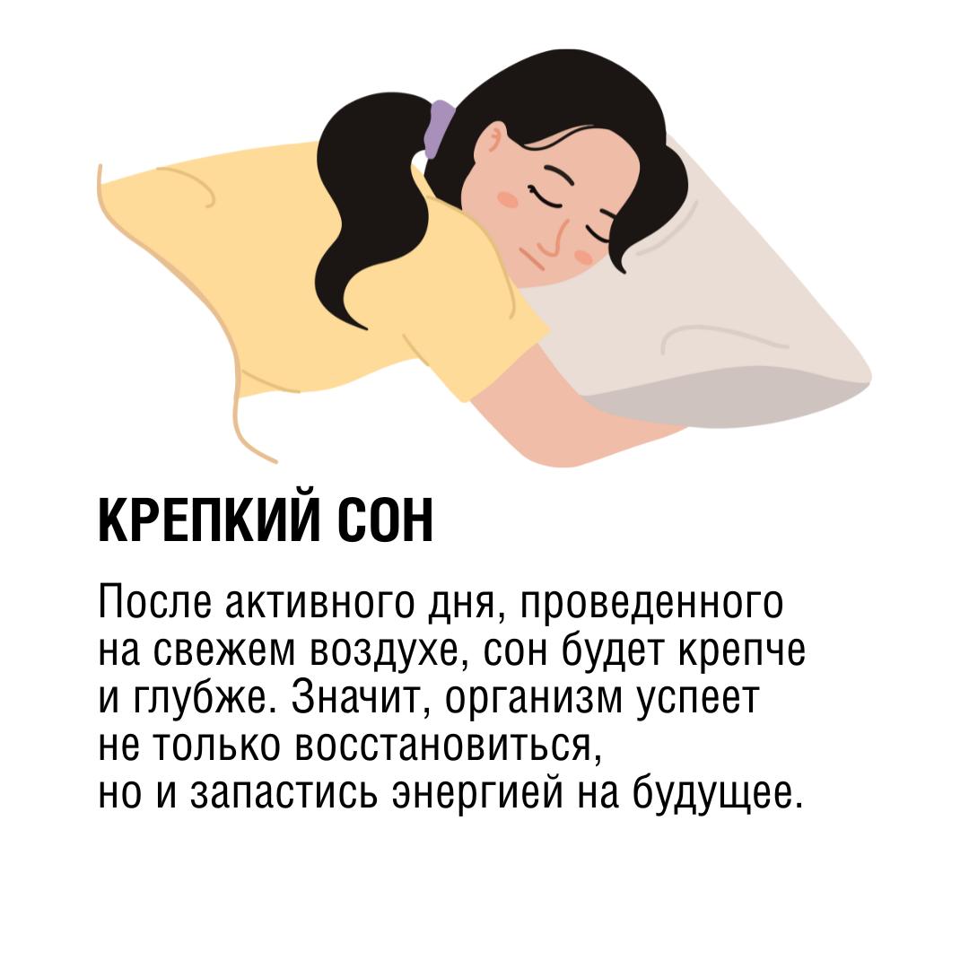 2c6895dc-dac2-40c9-ab23-976bc1264b9d.jpg