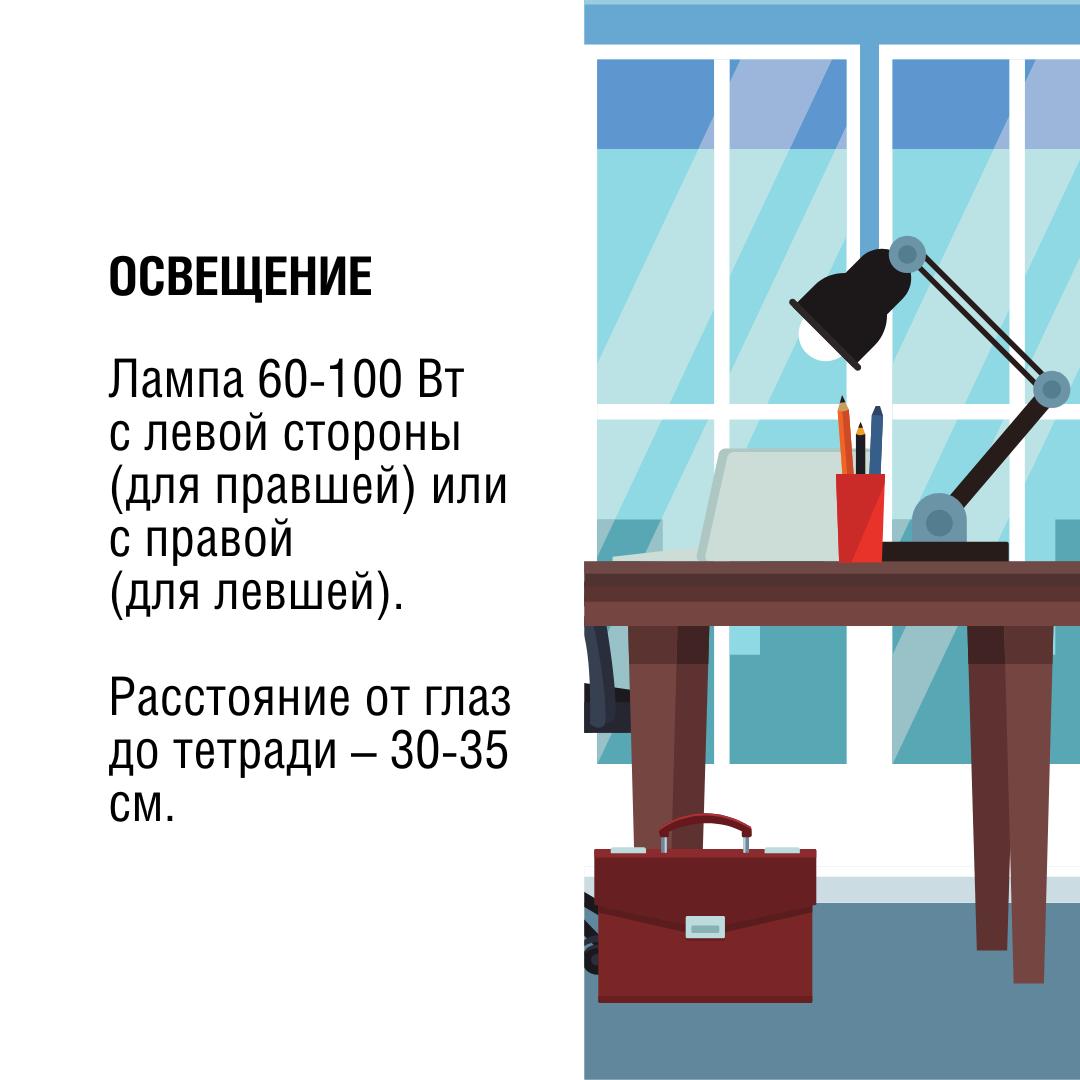 31a8c2ff-c898-496c-9fb3-b3b8e54cc6cd.jpg
