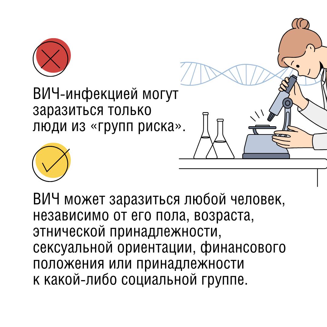 3a06b1be-faa5-43f4-b186-6f174dba0008.jpg