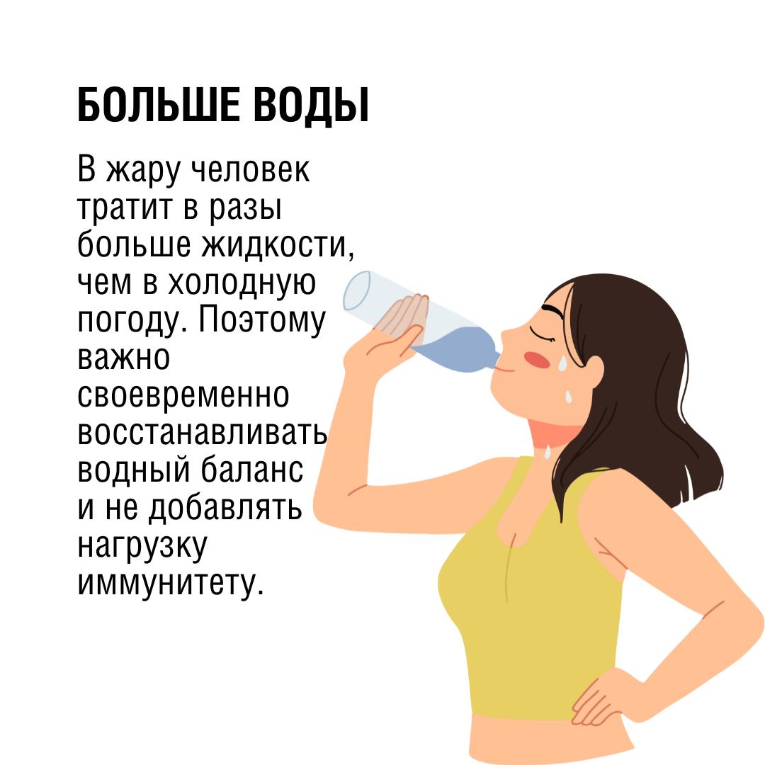 426c2bc8-3ec2-4300-a8d5-9b55016d999f.jpg