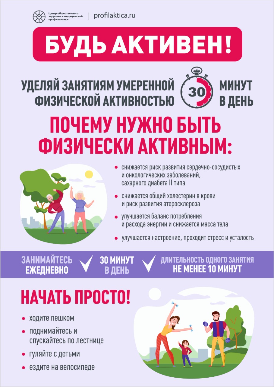 43bb3995-4303-4b6c-ac6e-bcc5e31c29fe.jpg