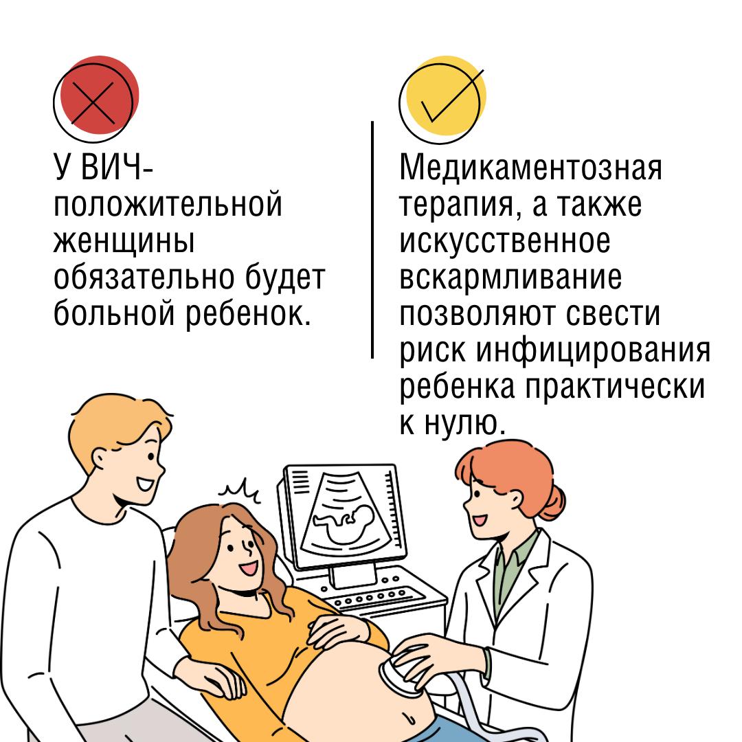 4b6dc4a4-7d8b-4092-ad98-aa44d77f64e7.jpg