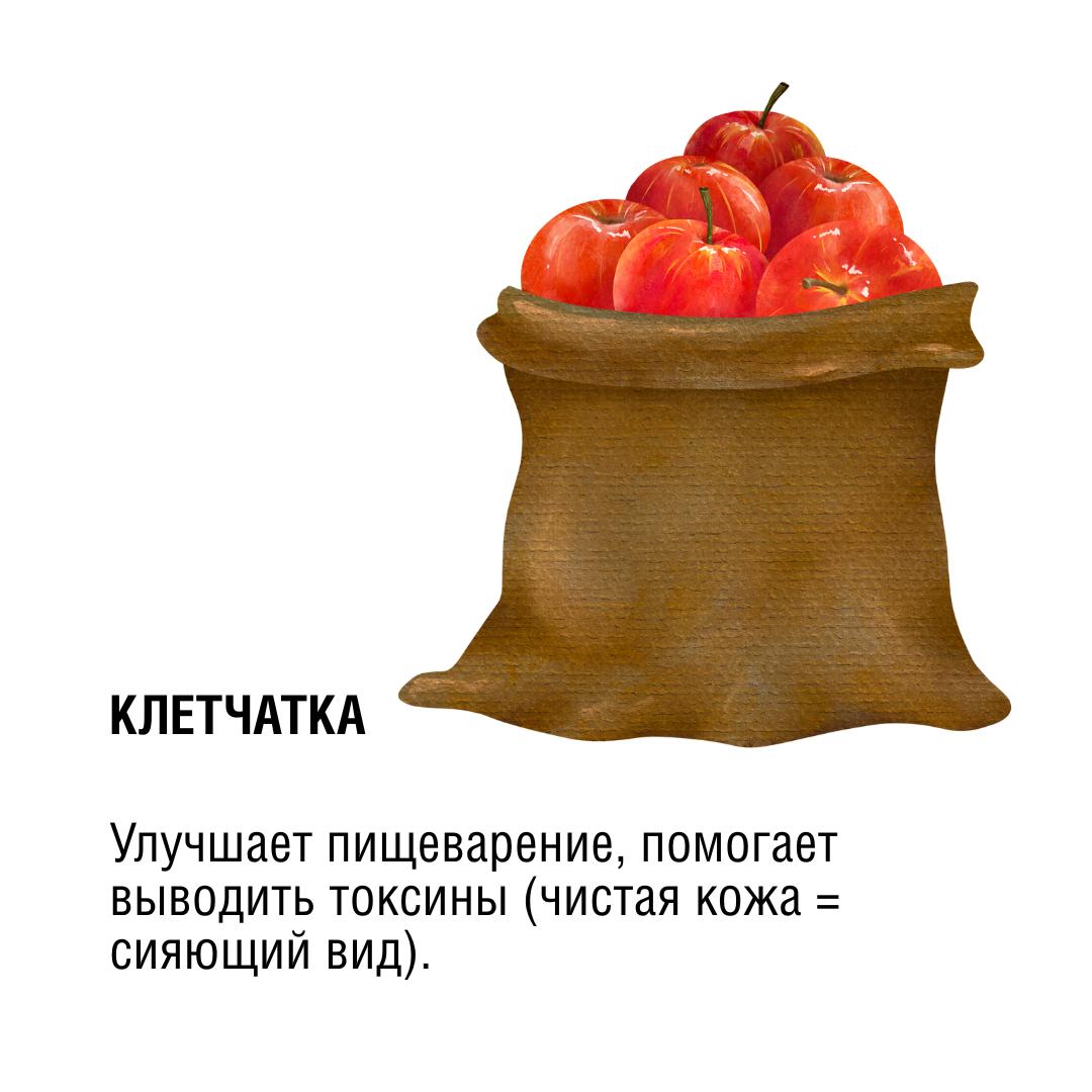 4de4bdc9-4b43-4dcd-b757-b596c5be2a32.jpg