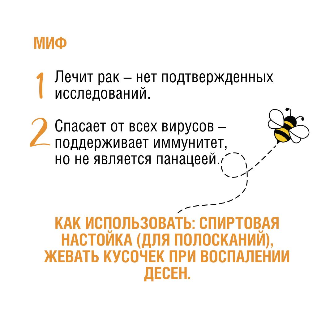 545a6dd6-29f2-423f-9d1a-6854b1fb9ac9.jpg