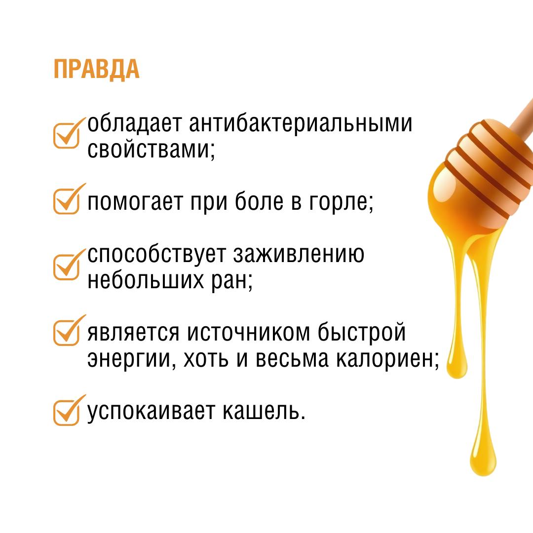 5a023ec6-15d1-414f-bdc0-e86011a36787.jpg
