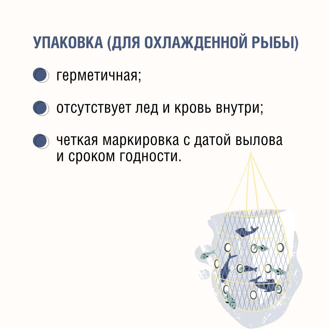 64f000ab-fee4-4b7d-b995-18bcb2b178b4.jpg