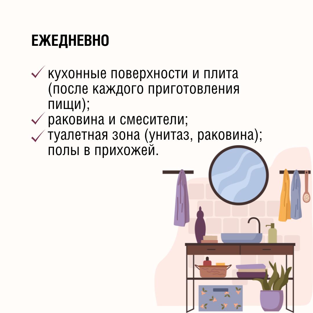 6badfe15-619b-4793-bdbb-460f3c01893f.jpg