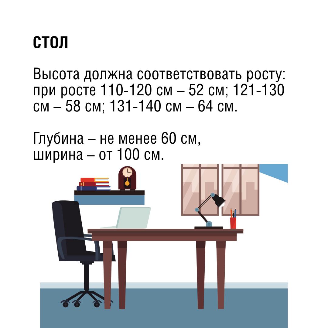 6be81ee8-d29c-4006-ae2a-754350a4ac34.jpg