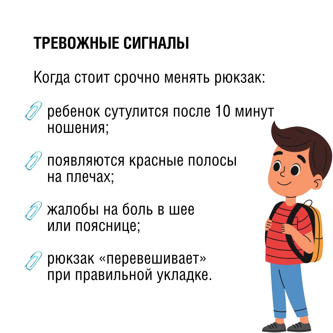 6f19619d-5881-4c65-8c71-3e6dbab330d5.jpg