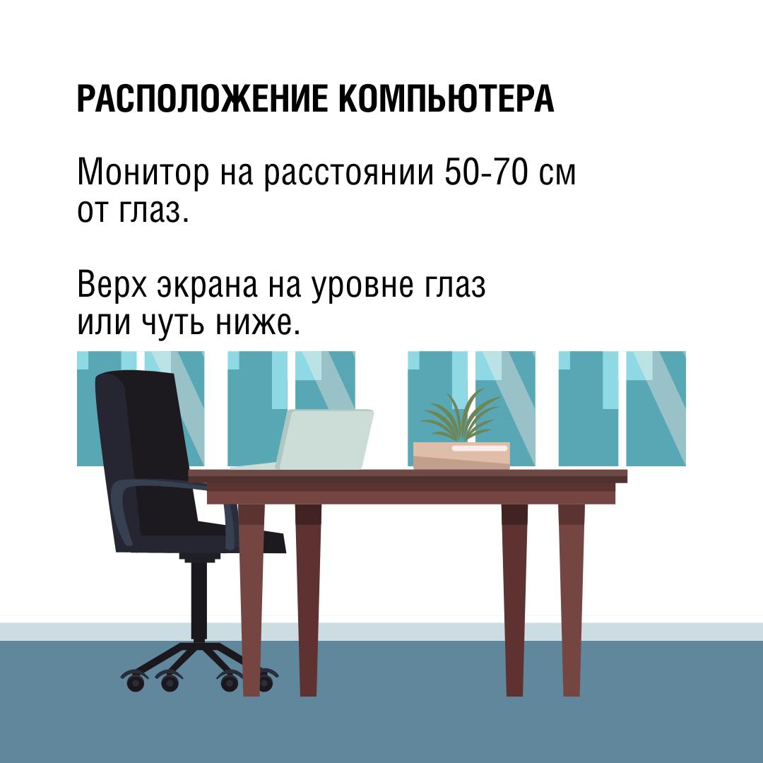 75c2f244-8bc5-41d7-baaa-0a5c8267e1e9.jpg