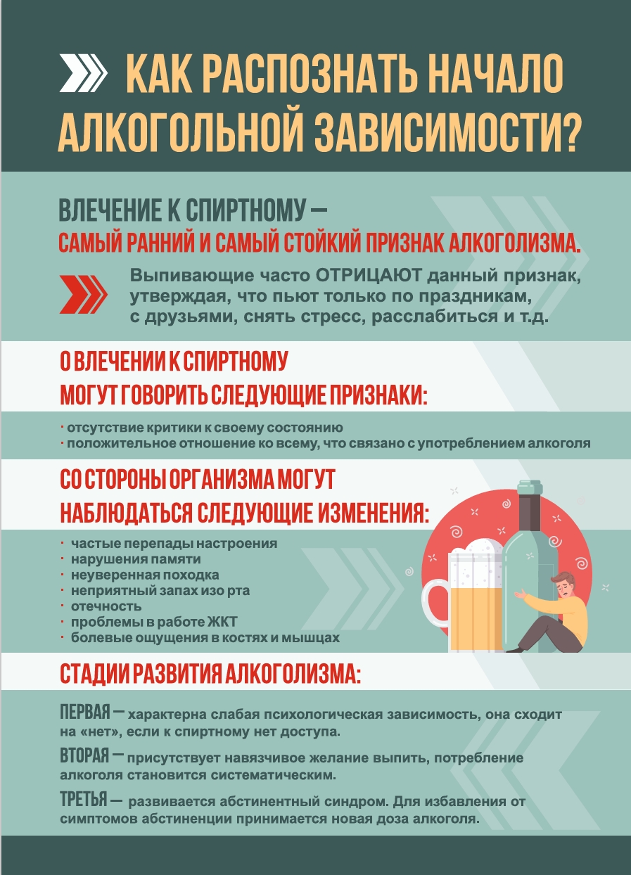 77a655cc-8229-4adc-bf48-d440d2812e46.jpg