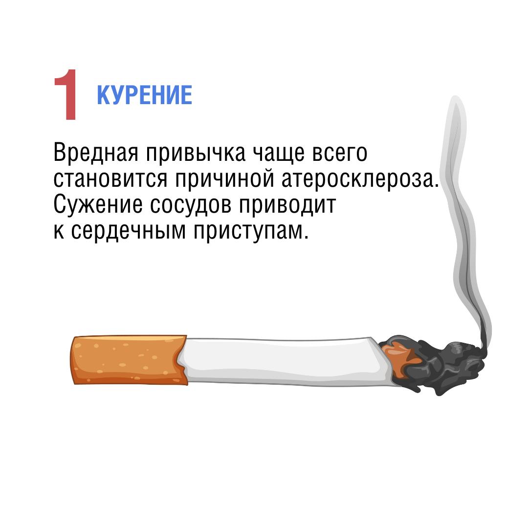 834e5bba-2caf-45fa-80ee-90252ce322d4.jpg