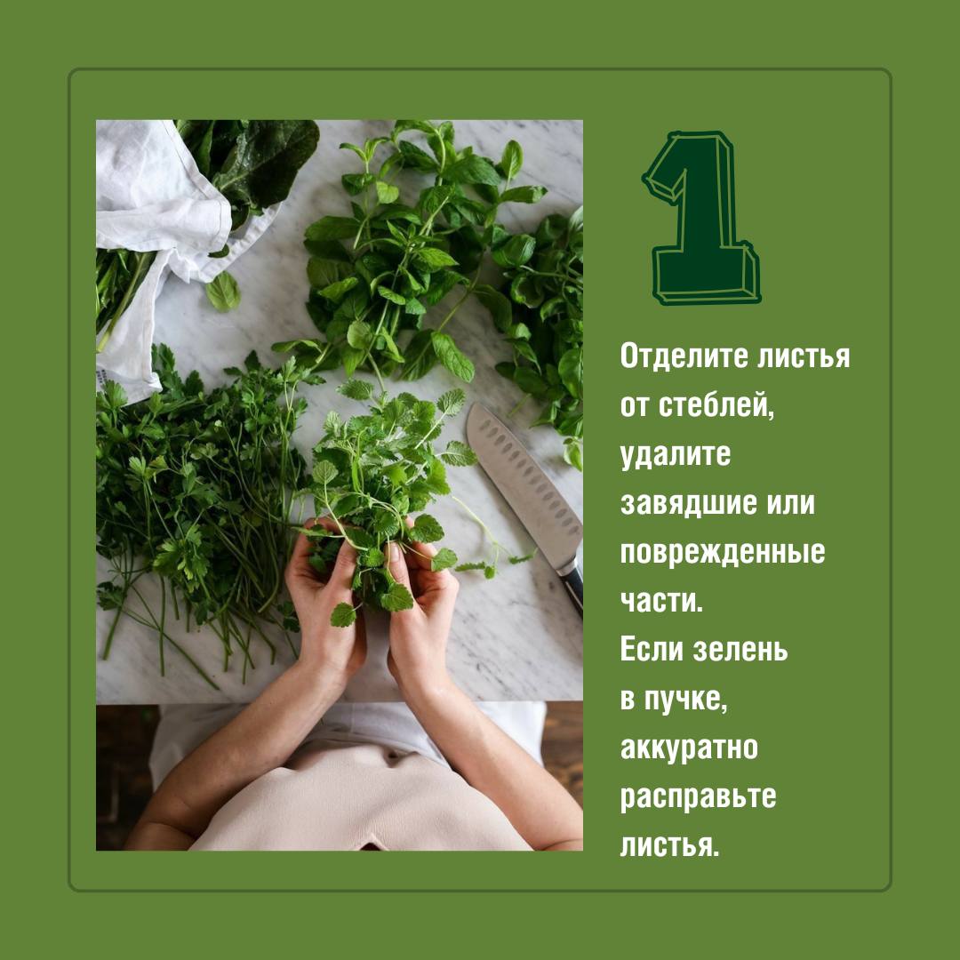 8415b96d-5c50-41c7-8878-1cafc6ecce07.jpg