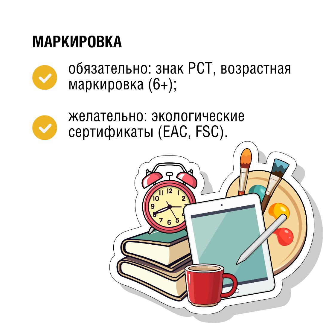 8d3a8f2d-947b-446d-8177-636beeadfdeb.jpg